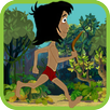 Mowgli Returns - Jungle Tour APK