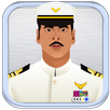 RUSTOM - The Official Game APK