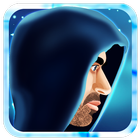 Shivaaye - Run And Jump Game icône
