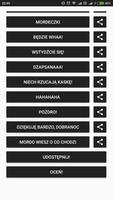 Malik Montana Soundboard imagem de tela 2