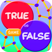 True or False: Quiz