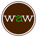 WearAWood - Wooden Sunglasses APK