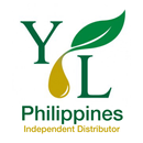 Young Living PH APK