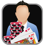 Poker Profiler! icon