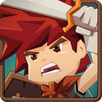 Summoner Arena APK