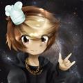 Tofuu Fans