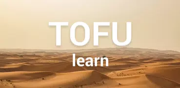 TOFU Learn