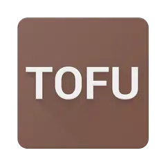 TOFU Learn アプリダウンロード