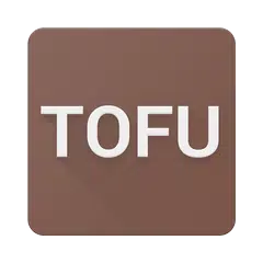 Скачать TOFU Learn APK