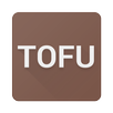 TOFU Learn APK