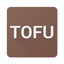 TOFU Learn APK