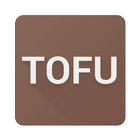 TOFU Learn आइकन