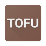 TOFU Learn