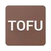 TOFU Learn