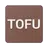 TOFU Learn APK
