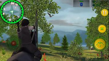 Forest Archer: Deer Hunter Screenshot 1