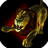 Brutal Lion Simulator