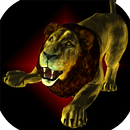 Brutal Lion Simulator APK