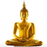 ปฏิทินวันพระ 59