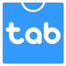 Tokotab APK