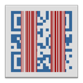 Private QR Premium