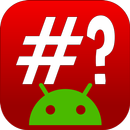 Verify Root State APK