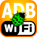 ADB on WIFI APK