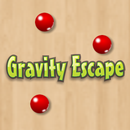 Grafity Escape: The Maze APK