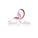 Trends Fashion Online Shop Tanah Abang-APK