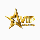 VIP Online Shop Tanah Abang APK