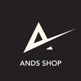 ANDS Shop Tanah Abang-icoon