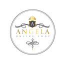 Angela Online Shop Tanah Abang APK