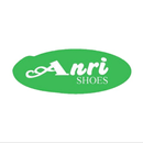 Anri Shoes Tanah Abang aplikacja
