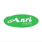 Anri Shoes icône