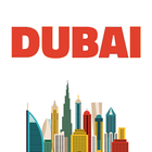 Dubai ไอคอน
