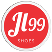 JL99 Shoes Online Shop