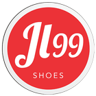 JL99 Shoes ikon
