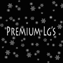 Premium LG'S Tanah Abang APK