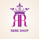 Rere Shop APK