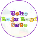BajuBayiCute APK