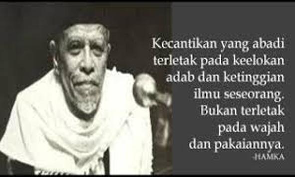 Untaian Kalimat Bermakna Dari Buya Hamka Para Android Apk Baixar