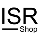 ISR Shop Grosir APK