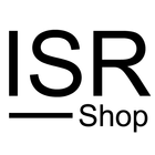 ISR Shop Grosir آئیکن