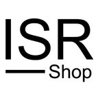 ISR Shop Grosir আইকন