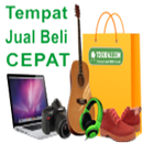 TokoBale - Jual Beli Cepat APK
