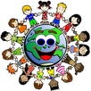 Globol APK