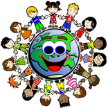 Globol