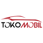 TokoMobil biểu tượng