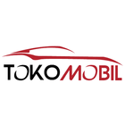 TokoMobil icon