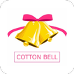 Cotton Bell